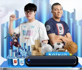 site-hgcrown.com.cn APP