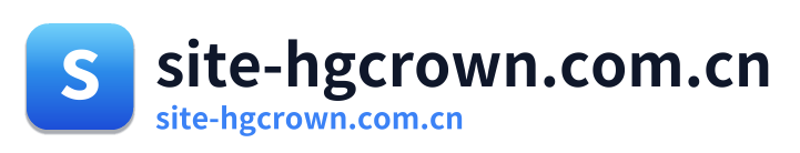 site-hgcrown.com.cn